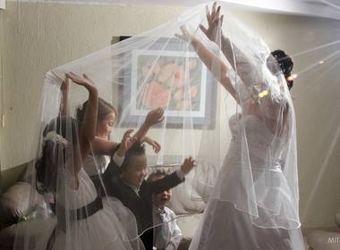 Casamento de Casamento Suellen e Fabio