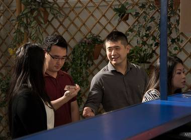 Casamento de Casamento Civil Aline e Victor