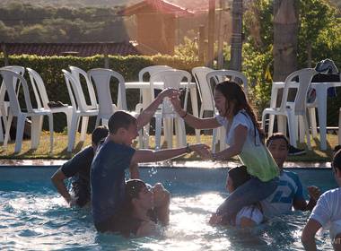 Debutante de Debutante Barbara