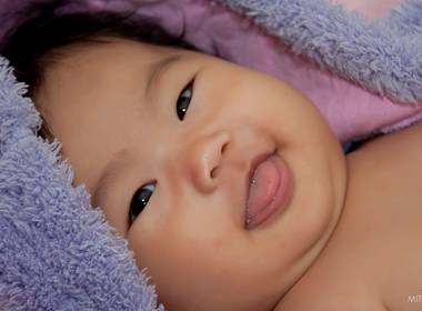 Fofurinhas de Acompanhamento 100 dias - Hikari