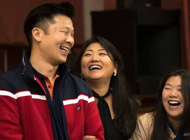 Longevidade de 40 anos 