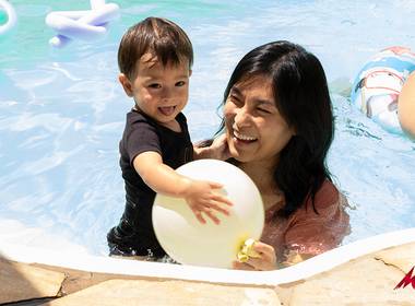 Fofurinhas de Gustavo 1 aninho