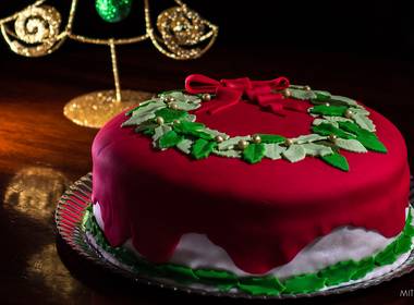 Outros de Adoçando a vida