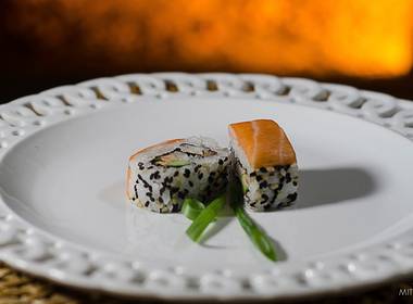 Outros de Pratos Principais