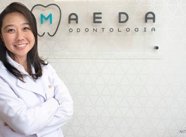 Outros de Retratos Profissionais