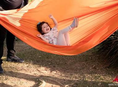 Fofurinhas de Cacá 3 aninhos