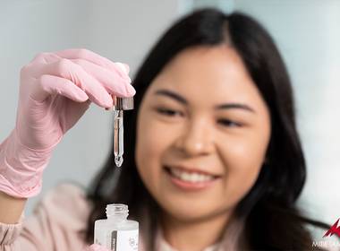 Outros de Clinica de Fisioterapia Estética Lillian Watanabe