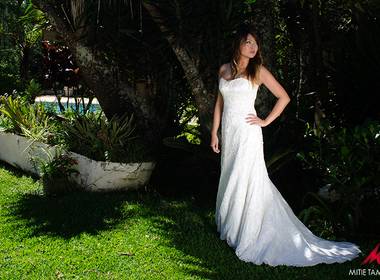 Book e Retratos de Coleção Edu Sakamoto