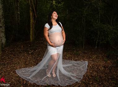 Fofurinhas de Marcelo Hiro