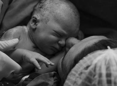 Nascimento de Nascimento| Heitor