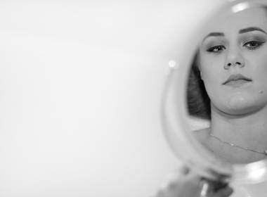 ensaio de Aline 15 anos | Book