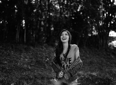 ensaio de Duda | Book