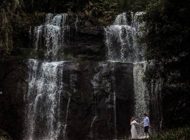 Pré-Casamento de Mariana & Tiago | Pré-casamento