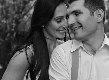 Pré-Casamento de Marilde & Lenonn | Pré-casamento