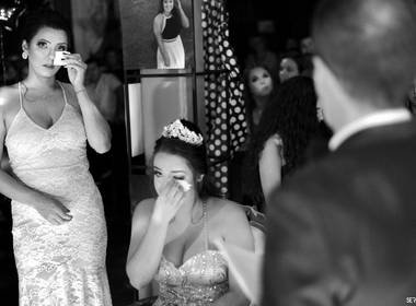 15 Anos  de Biancka Berté | 15 anos