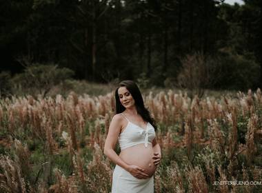 Famílias de Vem Pedro - ensaio família