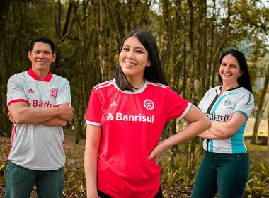 15 Anos de Letícia - 15 Anos