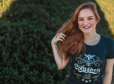 Ensaio externo de Rafa Silveira