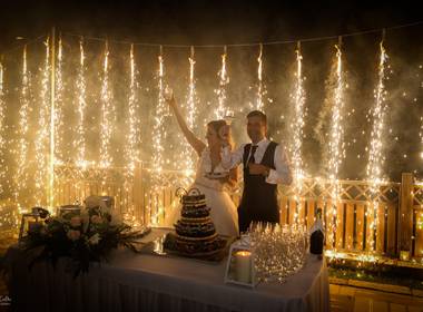 Weddings de Wedding Marcela & Gui