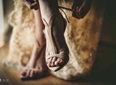 Weddings de Wedding - Figueira da Foz - Modelo Fotofráfico