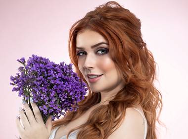 Moda / Fashion de Ensaio De Moda - Evelyn Gugel