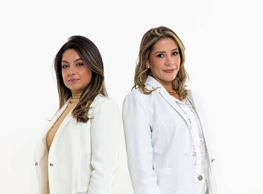 Marca Pessoal de Ensaio Marca Pessoal - Dayane Penini Fisioterapeuta