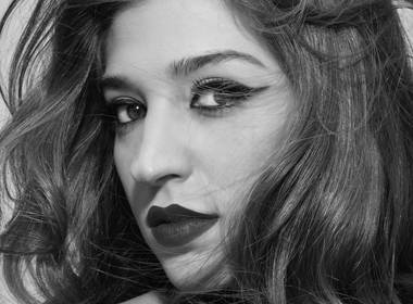 Moda / Fashion de Jéssica Garcia