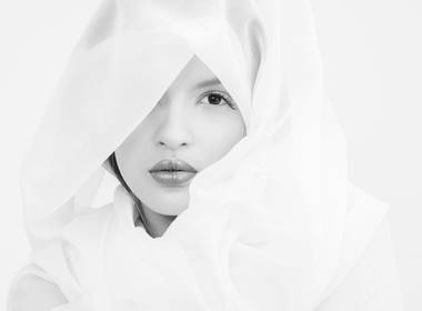 Moda / Fashion de Maria Dias - CONCEITO