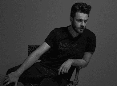 Moda / Fashion de Mix'n Match 4 Him