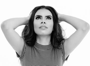 Festa no Estúdio de Laura - 15 anos