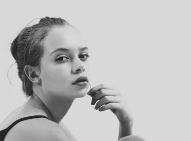 Moda / Fashion de Isa Moura - NEW FACE