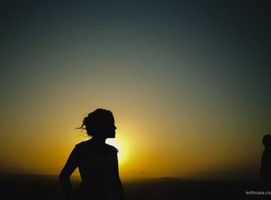 Pós-Casamento de Juliana e Bernardo