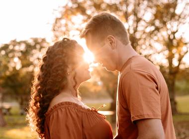 Ensaios de À espera do Hian Levvi