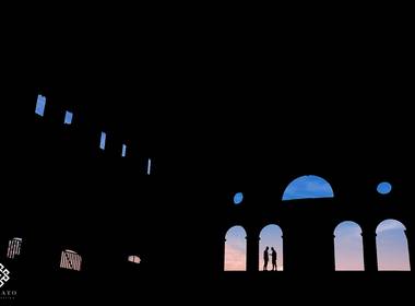 Ensaios de Ensaio - Hugo e Humberto