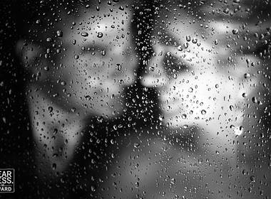 Prêmios de Fotos premiadas!