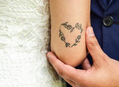 Casamentos de Casamento de dia - Espaço Natureza - Nathalia e Vinicius