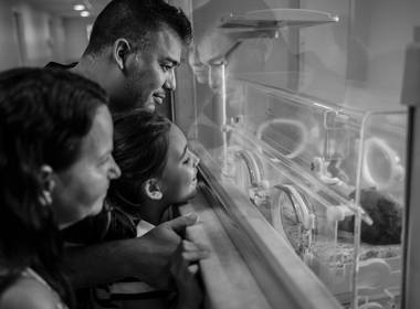 NASCIMENTO de Nascimento do Lorenzo 