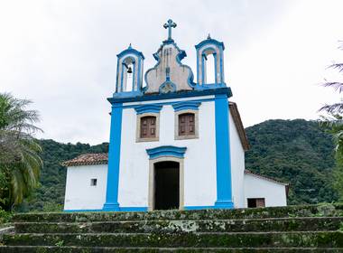 BATIZADO de Batizado do Lucas