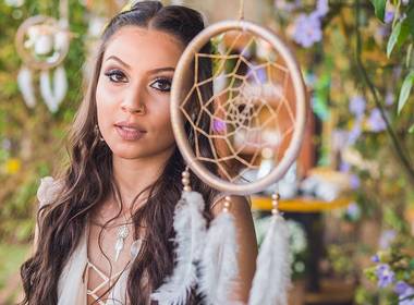 Aniversários de Ana Luísa - 15 anos