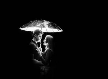 Pré Wedding de Lorenna & Thiago