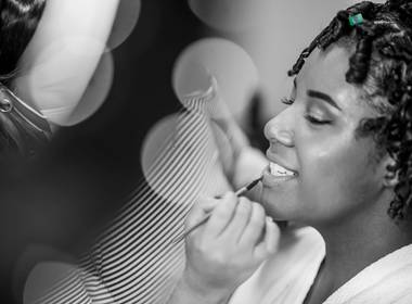 ANIVERSARIOS 15 ANOS de 15 anos EMILLI