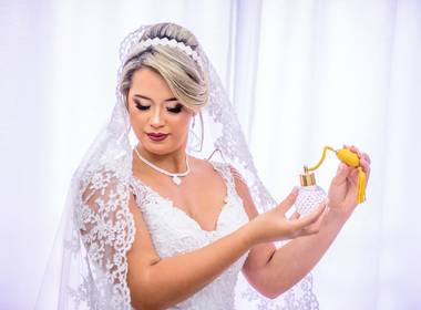 CASAMENTOS de CASAMENTO ASSUCENA E LEONARDO