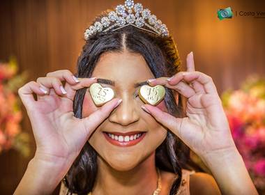 ANIVERSARIOS 15 ANOS de 15 ANOS ALICE