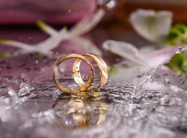 CASAMENTOS de NATHALIA & CARLOS