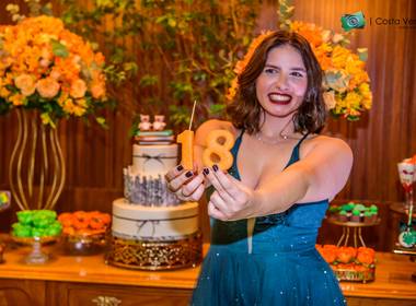 DIVERSOS de 18 TAO DA VICTÓRIA