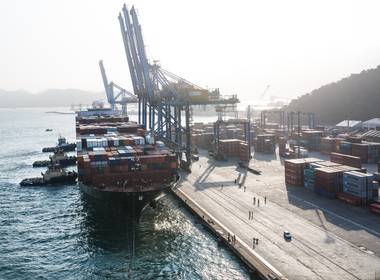 EVENTOS CORPORATIVOS de SEPETIBA TECON