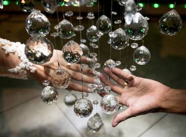 CASAMENTOS de wedding Bruno & Raquel