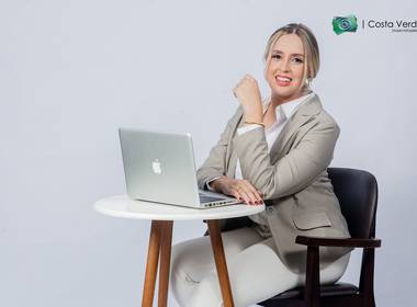 EVENTOS CORPORATIVOS de PROFISSIONAL YAS EVENTOS