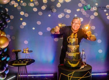 DIVERSOS de 50TAO  DO BOSS