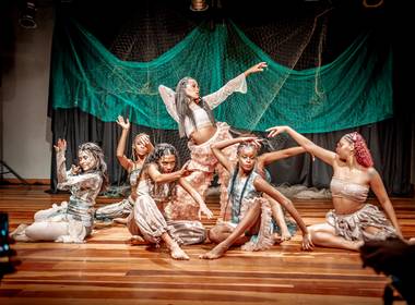 DIVERSOS de FCULT3  ITAGUAI